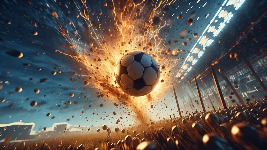 篮球比分即时更新