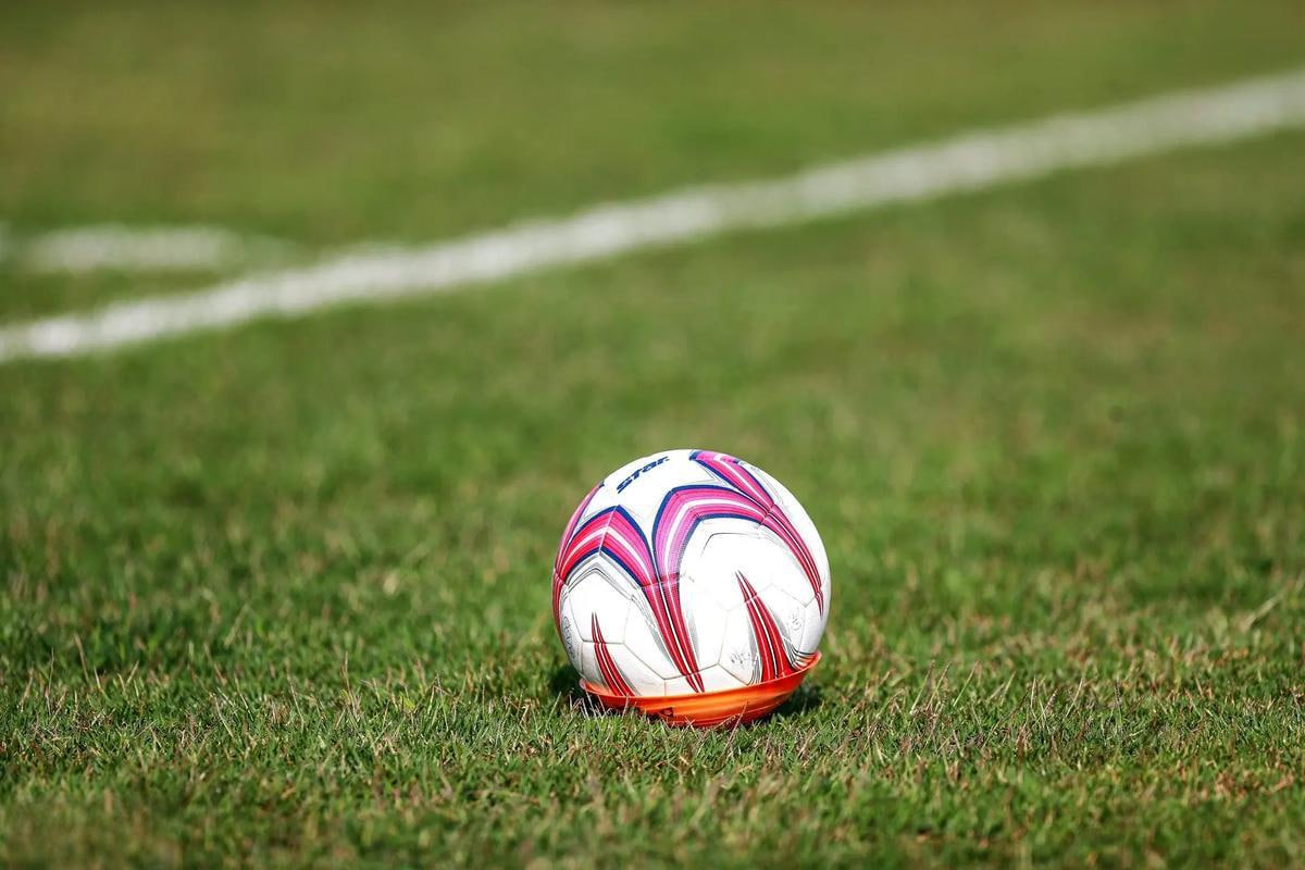 篮球比分网功能展示