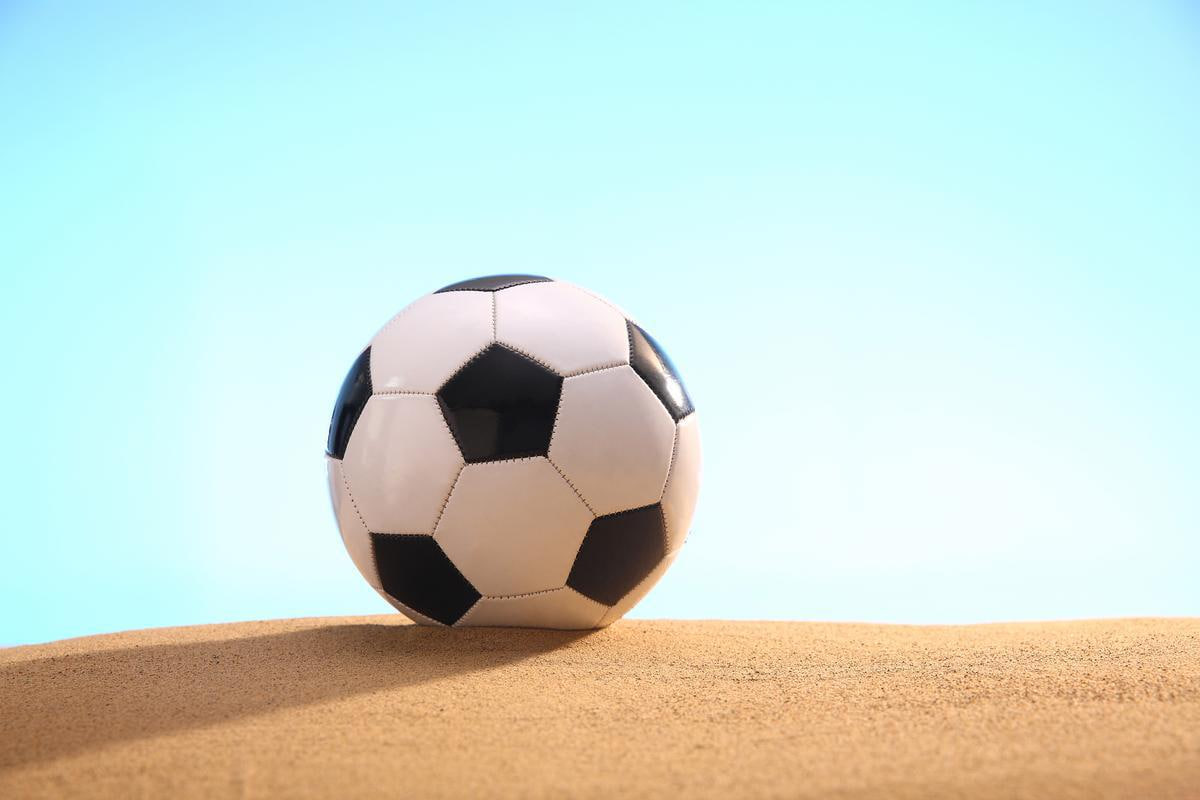 篮球比分网即时比分一一手机版应用界面展示