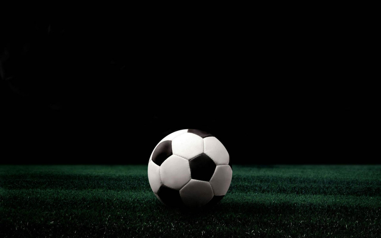 手机版篮球比分应用